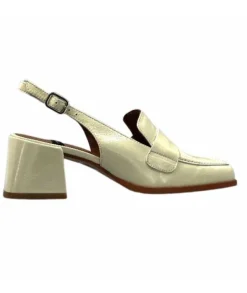 23013 Cuir Vernis Panna*angel alarcon New