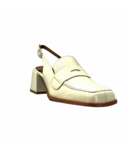 23013 Cuir Vernis Panna*angel alarcon New