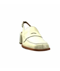 23013 Cuir Vernis Panna*angel alarcon New