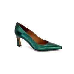 A23548 Cuir Vert*angel alarcon Hot