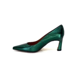 A23548 Cuir Vert*angel alarcon Hot
