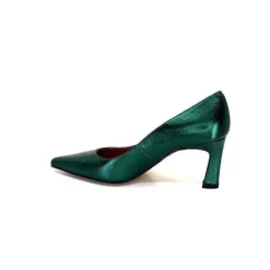 A23548 Cuir Vert*angel alarcon Hot