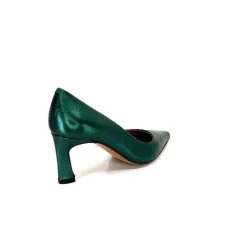 A23548 Cuir Vert*angel alarcon Hot