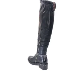 As98 A52301 Cuir Noir*AS 98 Best