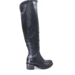 As98 A52301 Cuir Noir*AS 98 Best