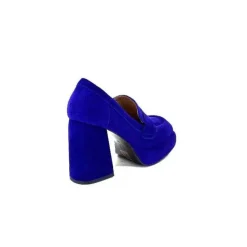 543 Daim Violet*bibi lou Online