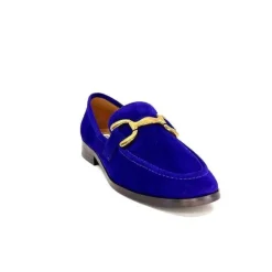 572 Daim Violet*bibi lou Sale