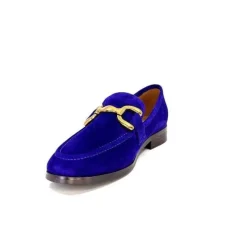 572 Daim Violet*bibi lou Sale