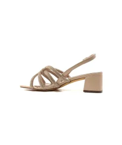 867 Z 00 Hg Nude*bibi lou Hot