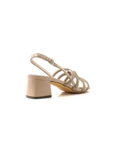 867 Z 00 Hg Nude*bibi lou Hot