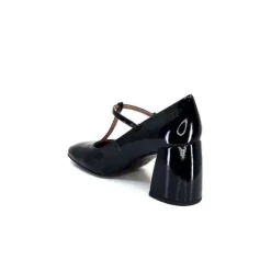 634 Z 21 Vk Noir*bibi lou Clearance