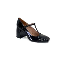 634 Z 21 Vk Noir*bibi lou Clearance