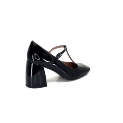 634 Z 21 Vk Noir*bibi lou Clearance