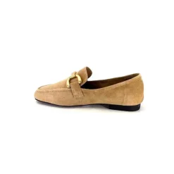 571Z30 Daim Camel*bibi lou