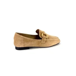 571Z30 Daim Camel*bibi lou