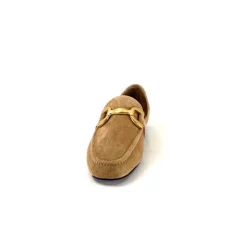 571Z30 Daim Camel*bibi lou