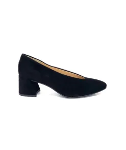 51338 Daim Noir*Brunate New