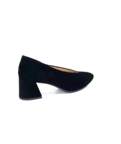 51338 Daim Noir*Brunate New