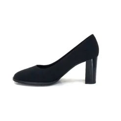 70259 Microfibre Noir*Brunate Best