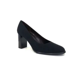 70259 Microfibre Noir*Brunate Best