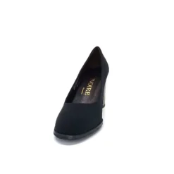 70259 Microfibre Noir*Brunate Best