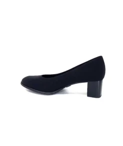 51237 Microfibre Noir*Brunate Discount