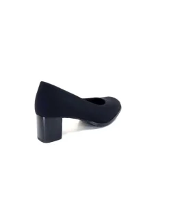 51237 Microfibre Noir*Brunate Discount