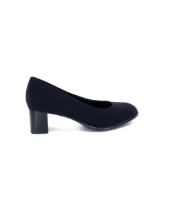 51237 Microfibre Noir*Brunate Discount