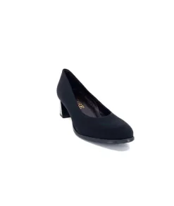 51237 Microfibre Noir*Brunate Discount