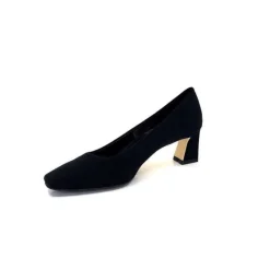 51377 Step Microfibre Noir*Brunate Discount