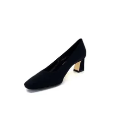 51377 Step Microfibre Noir*Brunate Discount