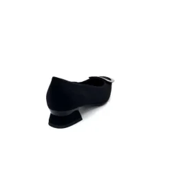 32230 Textile Noir*Brunate Best