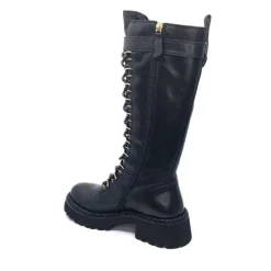 Bc3403 Cuir Noir*Bruno Premi Online