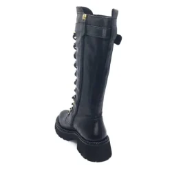 Bc3403 Cuir Noir*Bruno Premi Online