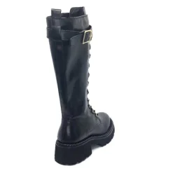 Bc3403 Cuir Noir*Bruno Premi Online