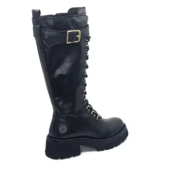 Bc3403 Cuir Noir*Bruno Premi Online