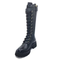 Bc3403 Cuir Noir*Bruno Premi Online