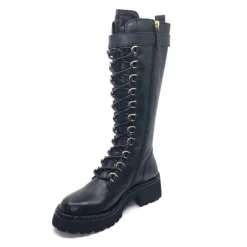 Bc3403 Cuir Noir*Bruno Premi Online