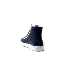 6337 Cuir Bleu*Chacal Clearance