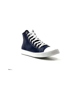 6337 Cuir Bleu*Chacal Clearance