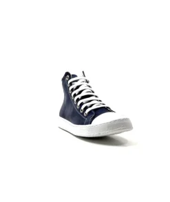 6337 Cuir Bleu*Chacal Clearance