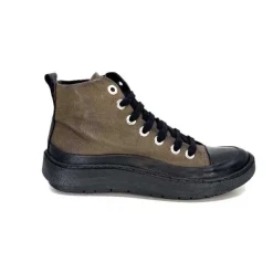 6555 Cuir Kaki*Chacal Sale