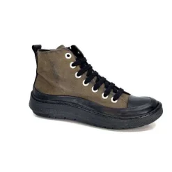 6555 Cuir Kaki*Chacal Sale