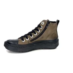 6555 Cuir Kaki*Chacal Sale