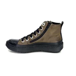 6555 Cuir Kaki*Chacal Sale