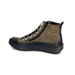 6555 Cuir Kaki*Chacal Sale