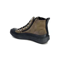 6555 Cuir Kaki*Chacal Sale