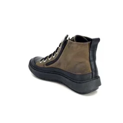 6555 Cuir Kaki*Chacal Sale