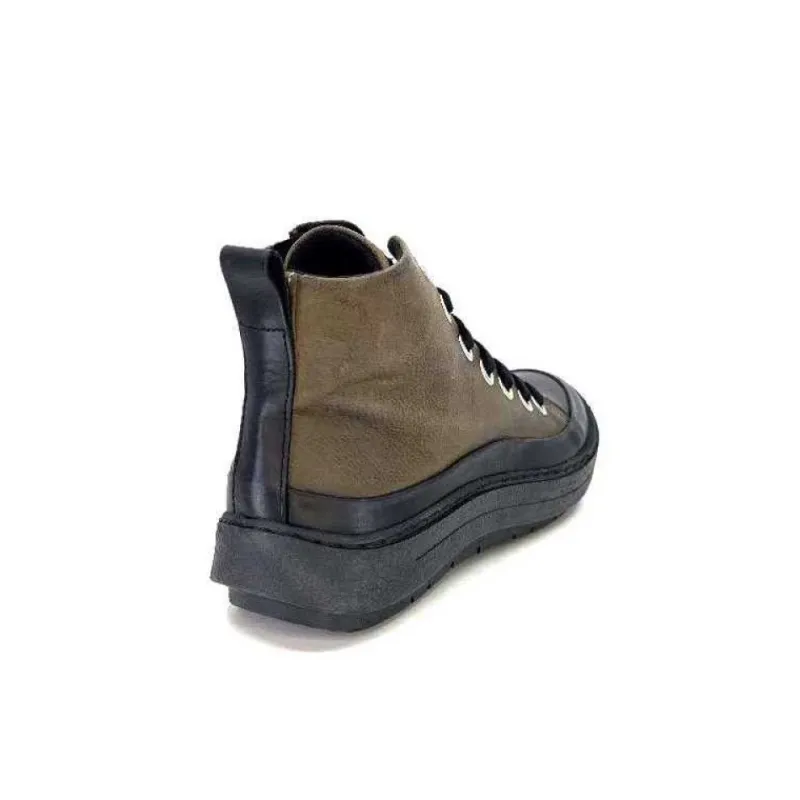 6555 Cuir Kaki*Chacal Sale