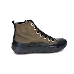 6555 Cuir Kaki*Chacal Sale